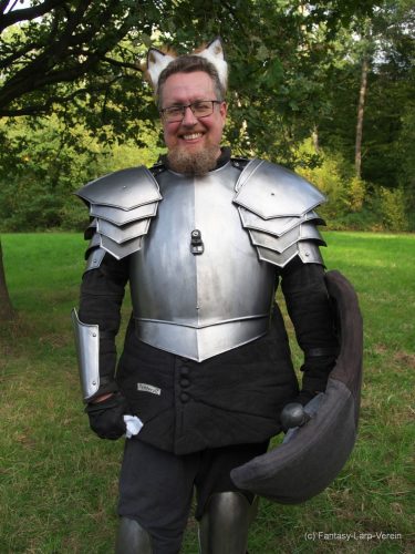 Fantasy-Larp-Verein-Windora-3.10.26-148