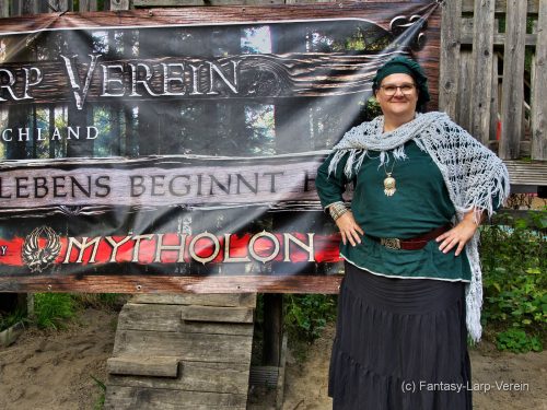 Fantasy-Larp-Verein-Windora-3.10.26-149