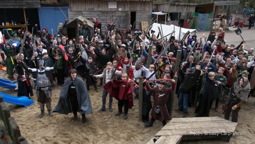 Fantasy-Larp-Verein-Windora-140326-001