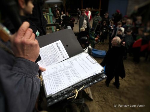 Fantasy-Larp-Verein-Windora-140326-003