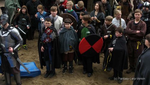 Fantasy-Larp-Verein-Windora-140326-004