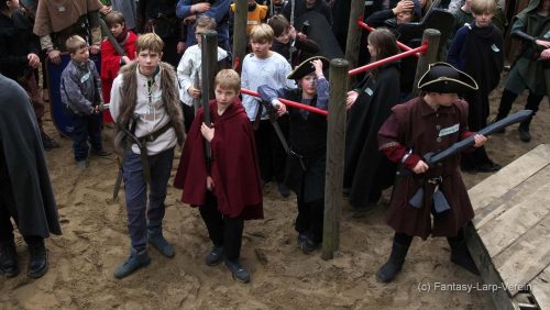 Fantasy-Larp-Verein-Windora-140326-005