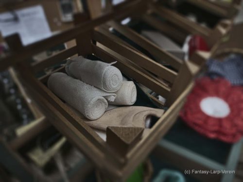 Fantasy-Larp-Verein-Windora-140326-006