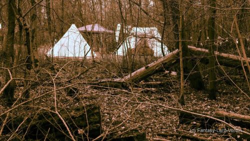 Fantasy-Larp-Verein-Windora-140326-008