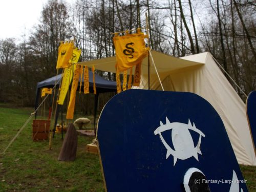 Fantasy-Larp-Verein-Windora-140326-009