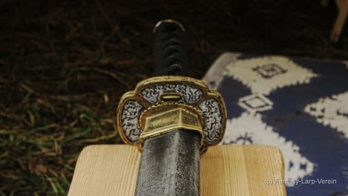 Fantasy-Larp-Verein-Windora-140326-010