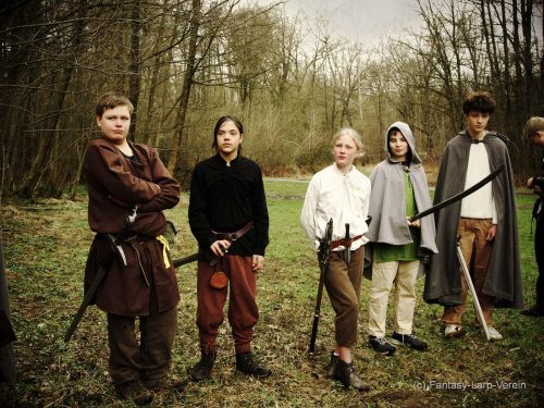 Fantasy-Larp-Verein-Windora-140326-011