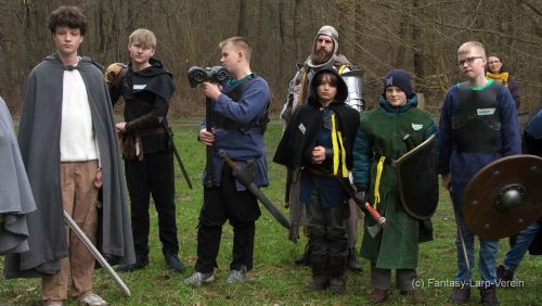 Fantasy-Larp-Verein-Windora-140326-012
