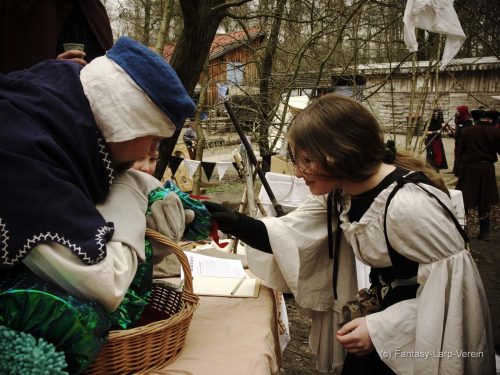 Fantasy-Larp-Verein-Windora-140326-013
