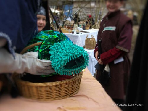 Fantasy-Larp-Verein-Windora-140326-014