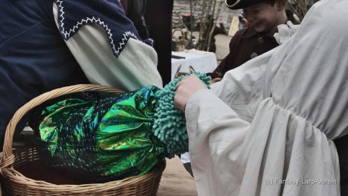 Fantasy-Larp-Verein-Windora-140326-015