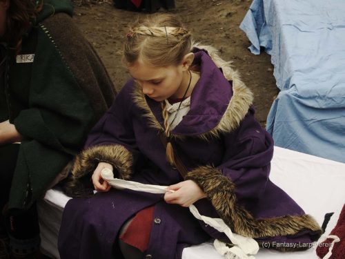 Fantasy-Larp-Verein-Windora-140326-016