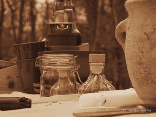 Fantasy-Larp-Verein-Windora-140326-017