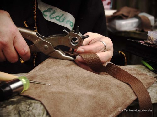 Fantasy-Larp-Verein-Windora-140326-018