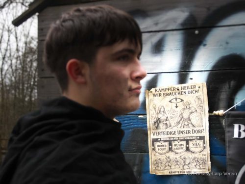 Fantasy-Larp-Verein-Windora-140326-020