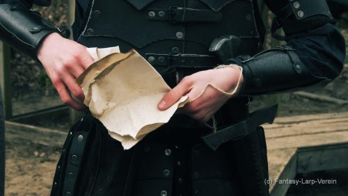 Fantasy-Larp-Verein-Windora-140326-021