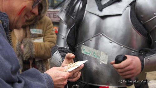 Fantasy-Larp-Verein-Windora-140326-022