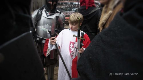 Fantasy-Larp-Verein-Windora-140326-023