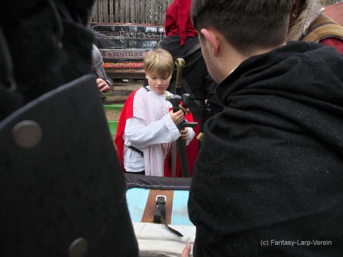 Fantasy-Larp-Verein-Windora-140326-024