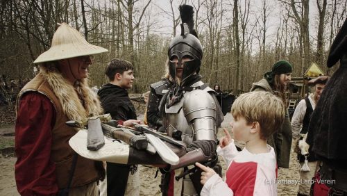 Fantasy-Larp-Verein-Windora-140326-025