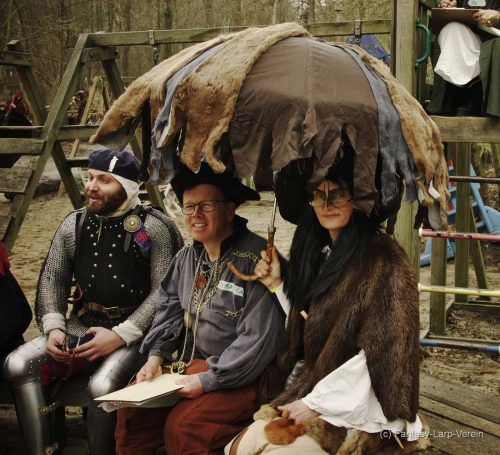 Fantasy-Larp-Verein-Windora-140326-026