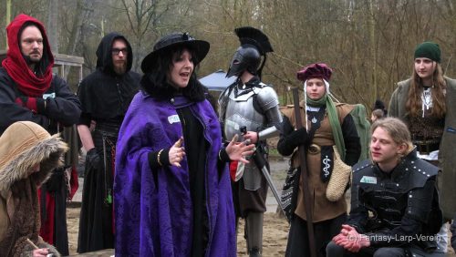 Fantasy-Larp-Verein-Windora-140326-027