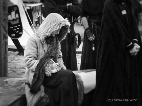 Fantasy-Larp-Verein-Windora-140326-028