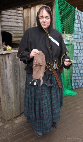 Fantasy-Larp-Verein-Windora-140326-029