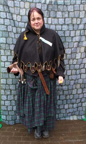 Fantasy-Larp-Verein-Windora-140326-030