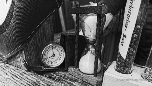 Fantasy-Larp-Verein-Windora-140326-031