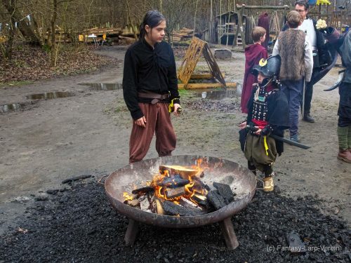 Fantasy-Larp-Verein-Windora-140326-032