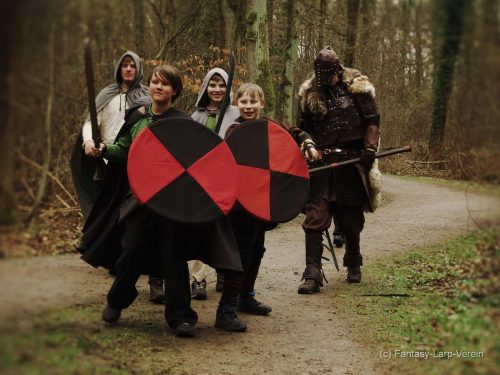Fantasy-Larp-Verein-Windora-140326-034