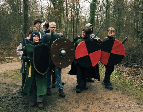 Fantasy-Larp-Verein-Windora-140326-035