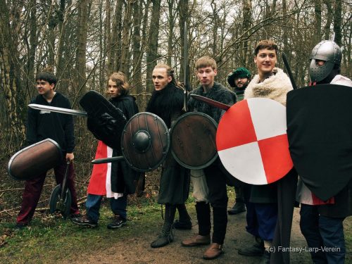Fantasy-Larp-Verein-Windora-140326-036