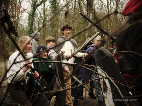 Fantasy-Larp-Verein-Windora-140326-037