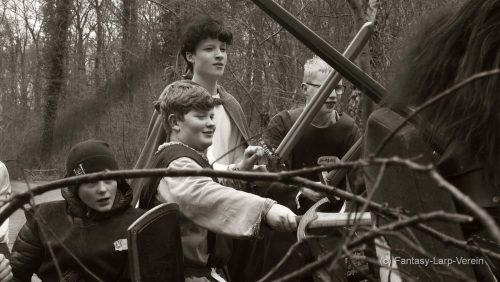 Fantasy-Larp-Verein-Windora-140326-038