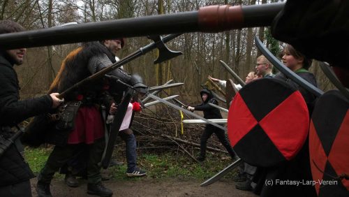 Fantasy-Larp-Verein-Windora-140326-039