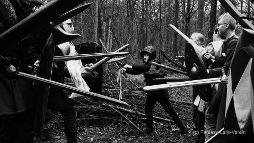 Fantasy-Larp-Verein-Windora-140326-040