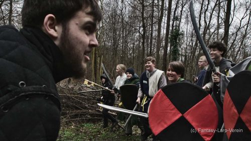 Fantasy-Larp-Verein-Windora-140326-041