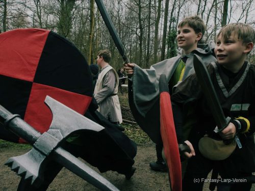 Fantasy-Larp-Verein-Windora-140326-042