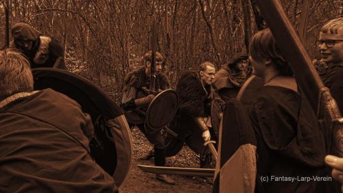 Fantasy-Larp-Verein-Windora-140326-043