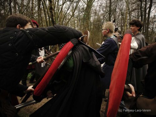 Fantasy-Larp-Verein-Windora-140326-044