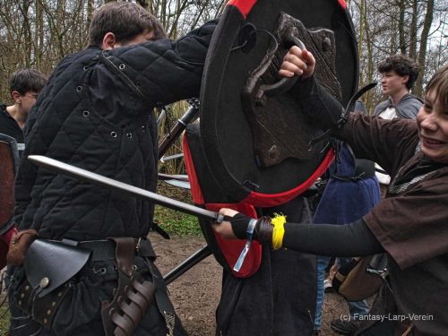 Fantasy-Larp-Verein-Windora-140326-045