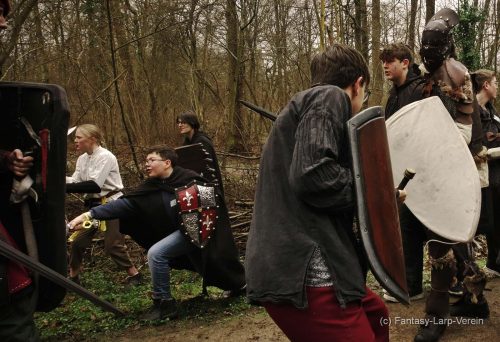 Fantasy-Larp-Verein-Windora-140326-046