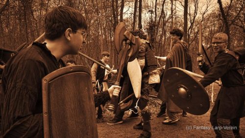Fantasy-Larp-Verein-Windora-140326-047