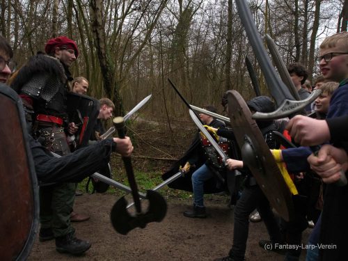 Fantasy-Larp-Verein-Windora-140326-048