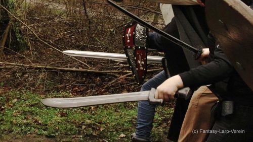 Fantasy-Larp-Verein-Windora-140326-049