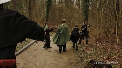 Fantasy-Larp-Verein-Windora-140326-050