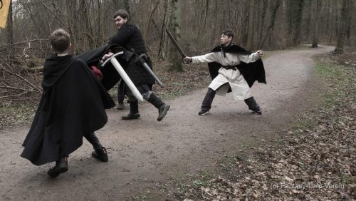 Fantasy-Larp-Verein-Windora-140326-051