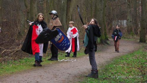 Fantasy-Larp-Verein-Windora-140326-052